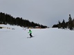 Privatskischule Walcher