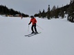 Privatskischule Walcher