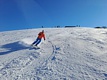 Privatskischule Walcher