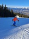 Privatskischule Walcher