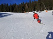 Privatskischule Walcher