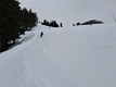 Privatskischule Walcher