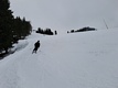 Privatskischule Walcher