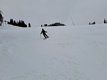 Privatskischule Walcher