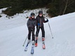 Privatskischule Walcher