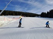 Privatskischule Walcher