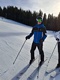 Privatskischule Walcher