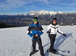 Privatskischule Walcher