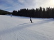 Privatskischule Walcher