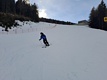 Privatskischule Walcher