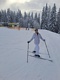 Privatskischule Walcher