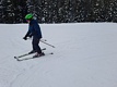 Privatskischule Walcher