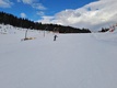 Privatskischule Walcher