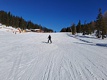 Privatskischule Walcher