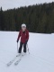 Privatskischule Walcher