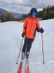 Privatskischule Walcher