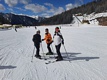 Privatskischule Walcher